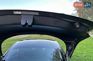 Седан Tesla Model 3 2021 в Тернополі