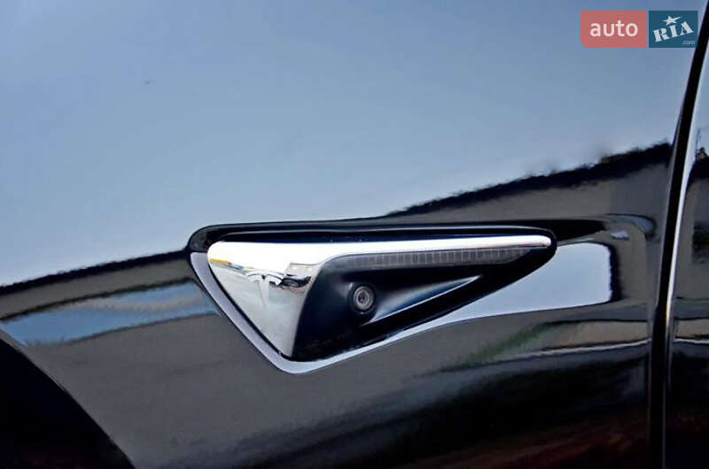 Седан Tesla Model 3 2019 в Києві фото 4 Седан Tesla Model 3 2019 в Києві
