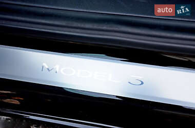 Седан Tesla Model 3 2019 в Києві фото 13 Седан Tesla Model 3 2019 в Києві