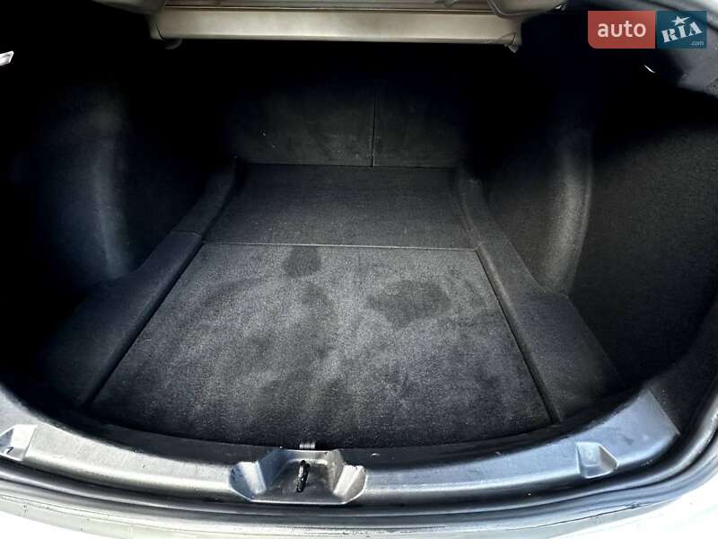 Седан Tesla Model 3 2019 в Кривом Роге
