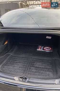 Седан Tesla Model 3 2021 в Днепре фото 9 Седан Tesla Model 3 2021 в Днепре