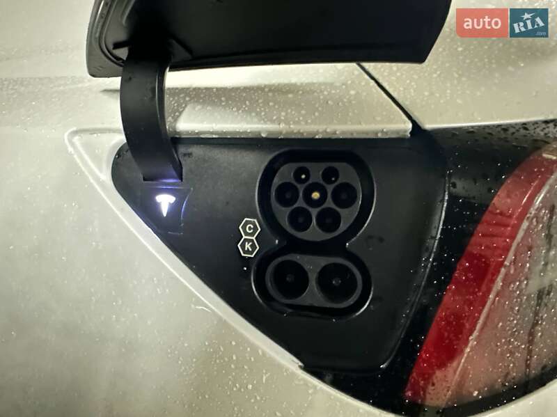 Седан Tesla Model 3 2021 в Києві фото 14 Седан Tesla Model 3 2021 в Києві