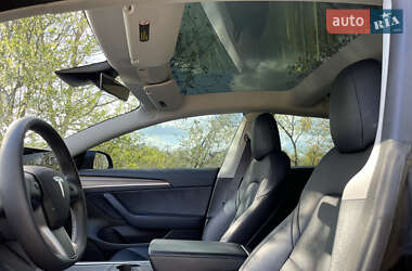Седан Tesla Model 3 2021 в Рівному фото 25 Седан Tesla Model 3 2021 в Рівному