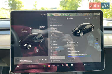 Седан Tesla Model 3 2021 в Рівному фото 28 Седан Tesla Model 3 2021 в Рівному