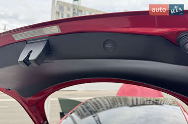 Седан Tesla Model 3 2021 в Харкові