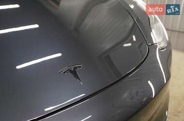 Седан Tesla Model 3 2021 в Полтаве фото 38 Седан Tesla Model 3 2021 в Полтаве