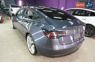 Седан Tesla Model 3 2021 в Полтаве фото 35 Седан Tesla Model 3 2021 в Полтаве