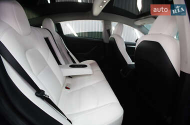 Седан Tesla Model 3 2021 в Полтаве фото 45 Седан Tesla Model 3 2021 в Полтаве