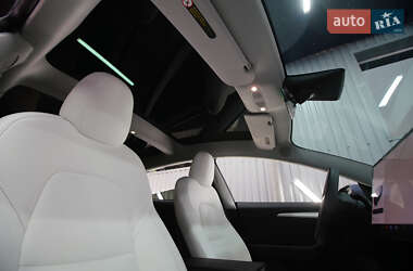 Седан Tesla Model 3 2021 в Полтаве фото 46 Седан Tesla Model 3 2021 в Полтаве