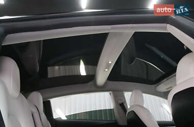 Седан Tesla Model 3 2021 в Полтаве фото 48 Седан Tesla Model 3 2021 в Полтаве