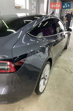 Седан Tesla Model 3 2021 в Полтаве фото 55 Седан Tesla Model 3 2021 в Полтаве
