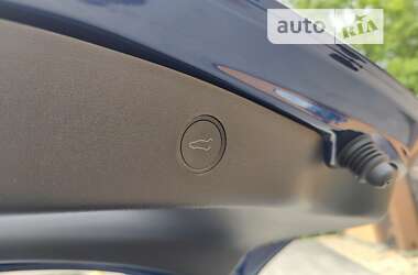 Седан Tesla Model 3 2022 в Вінниці