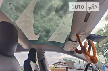 Седан Tesla Model 3 2022 в Вінниці
