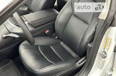Седан Tesla Model 3 2023 в Киеве