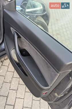 Седан Tesla Model 3 2018 в Шепетівці