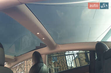 Седан Tesla Model 3 2020 в Хмельницком фото 11 Седан Tesla Model 3 2020 в Хмельницком