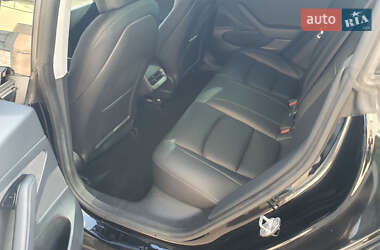 Седан Tesla Model 3 2020 в Хмельницком фото 12 Седан Tesla Model 3 2020 в Хмельницком