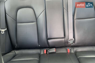 Седан Tesla Model 3 2021 в Одессе
