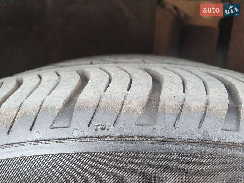 Седан Tesla Model 3 2020 в Ровно фото 52 Седан Tesla Model 3 2020 в Ровно