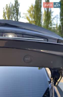 Седан Tesla Model 3 2022 в Киеве фото 23 Седан Tesla Model 3 2022 в Киеве