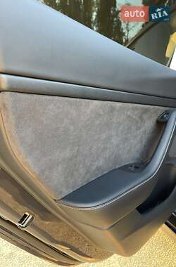 Седан Tesla Model 3 2022 в Киеве фото 40 Седан Tesla Model 3 2022 в Киеве