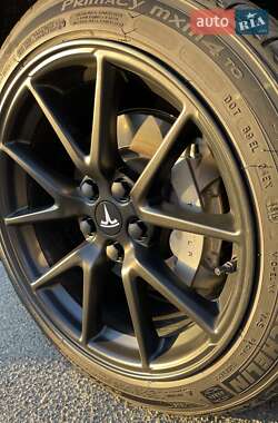 Седан Tesla Model 3 2022 в Киеве фото 42 Седан Tesla Model 3 2022 в Киеве