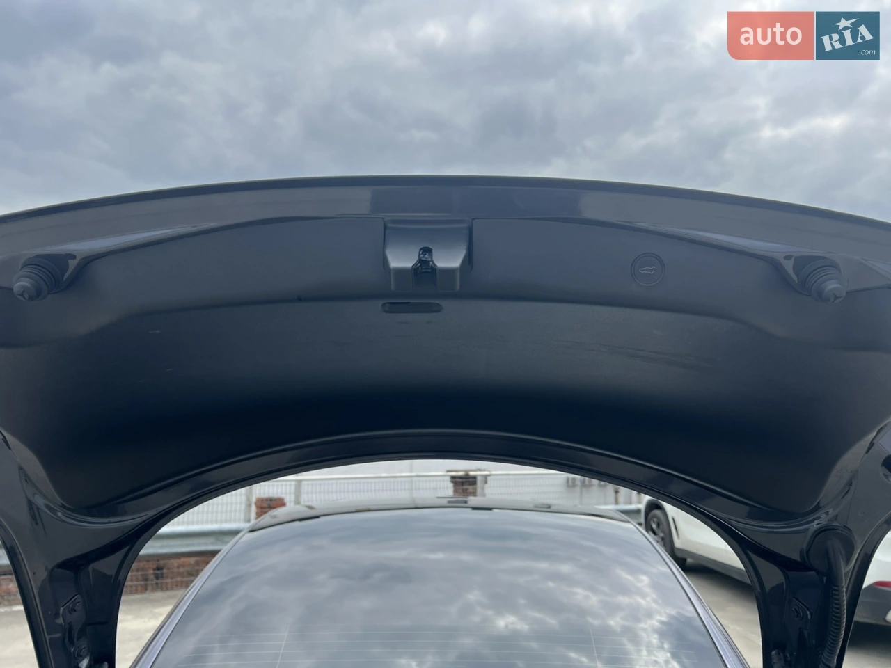 2022 Tesla Model 3 - мініатюра 5