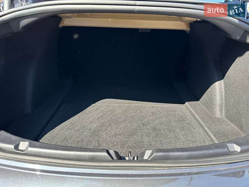 Седан Tesla Model 3 2023 в Фастове