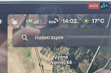 Седан Tesla Model 3 2020 в Ужгороді фото 19 Седан Tesla Model 3 2020 в Ужгороді