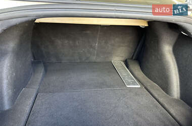 Седан Tesla Model 3 2021 в Днепре