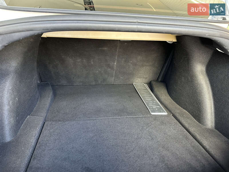 Седан Tesla Model 3 2021 в Днепре