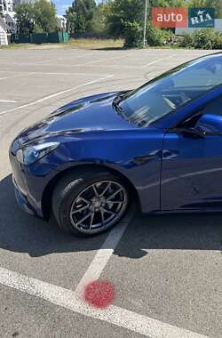 Седан Tesla Model 3 2022 в Киеве фото Седан Tesla Model 3 2022 в Киеве