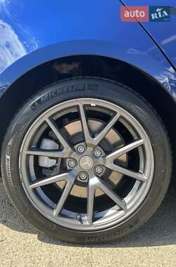 Седан Tesla Model 3 2022 в Киеве фото 8 Седан Tesla Model 3 2022 в Киеве