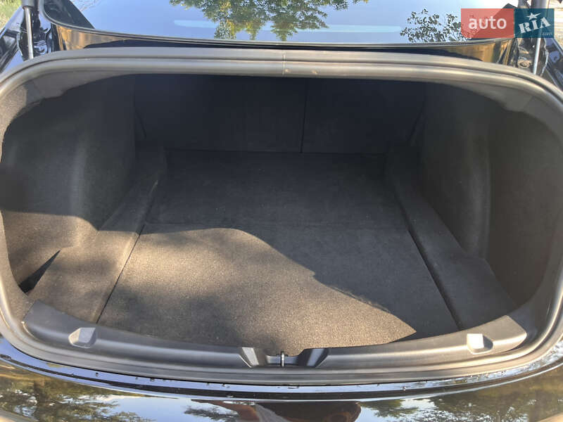 Седан Tesla Model 3 2019 в Кобеляках фото 22 Седан Tesla Model 3 2019 в Кобеляках