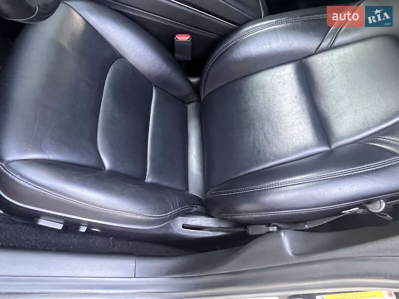 Седан Tesla Model 3 2019 в Кобеляках фото 29 Седан Tesla Model 3 2019 в Кобеляках