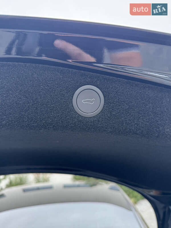 Седан Tesla Model 3 2024 в Луцке фото 31 Седан Tesla Model 3 2024 в Луцке