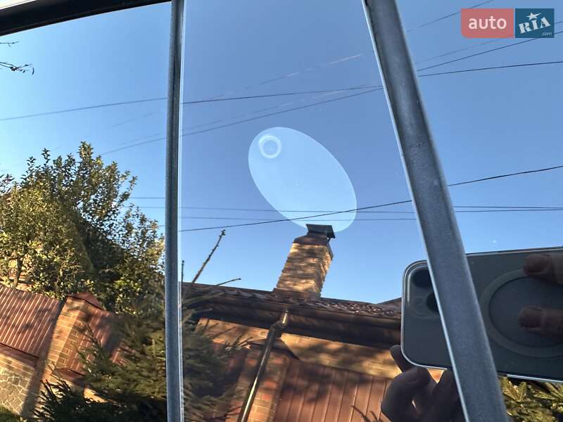 Седан Tesla Model 3 2019 в Белой Церкви