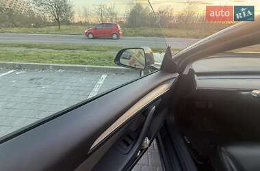 Седан Tesla Model 3 2022 в Львові фото 6 Седан Tesla Model 3 2022 в Львові