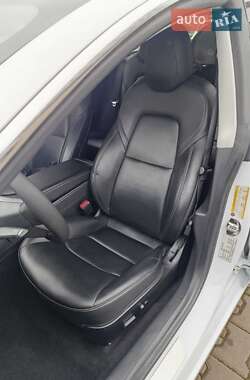 Седан Tesla Model 3 2019 в Одессе фото 16 Седан Tesla Model 3 2019 в Одессе