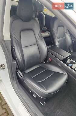 Седан Tesla Model 3 2019 в Одессе фото 17 Седан Tesla Model 3 2019 в Одессе