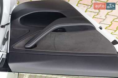 Седан Tesla Model 3 2019 в Одессе фото 23 Седан Tesla Model 3 2019 в Одессе