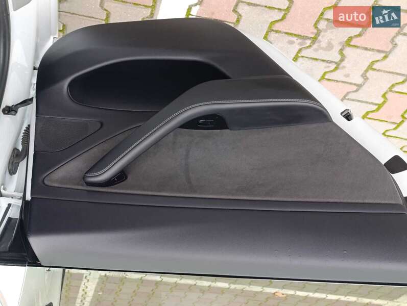 Седан Tesla Model 3 2019 в Одессе фото 23 Седан Tesla Model 3 2019 в Одессе