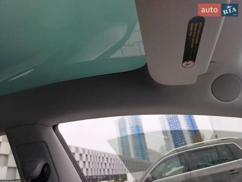 Седан Tesla Model 3 2019 в Одессе фото 29 Седан Tesla Model 3 2019 в Одессе