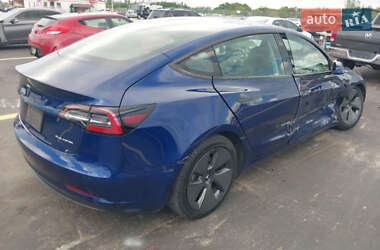Седан Tesla Model 3 2022 в Києві фото 8 Седан Tesla Model 3 2022 в Києві