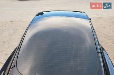 Седан Tesla Model 3 2022 в Києві