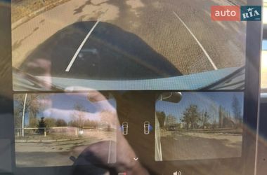 Седан Tesla Model 3 2020 в Рівному фото 9 Седан Tesla Model 3 2020 в Рівному