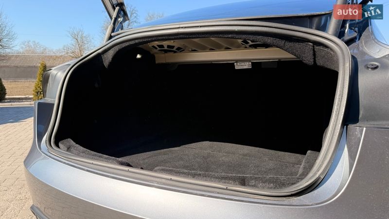 Седан Tesla Model 3 2024 в Ковелі