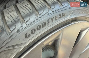 Седан Tesla Model 3 2021 в Білій Церкві