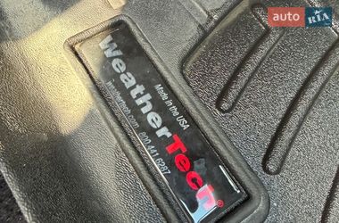 Седан Tesla Model 3 2021 в Білій Церкві