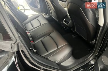 Седан Tesla Model 3 2021 в Львові